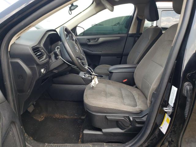 Ford Escape S