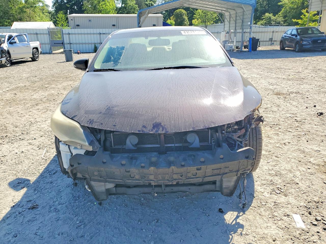 Toyota Avalon Xle Premium