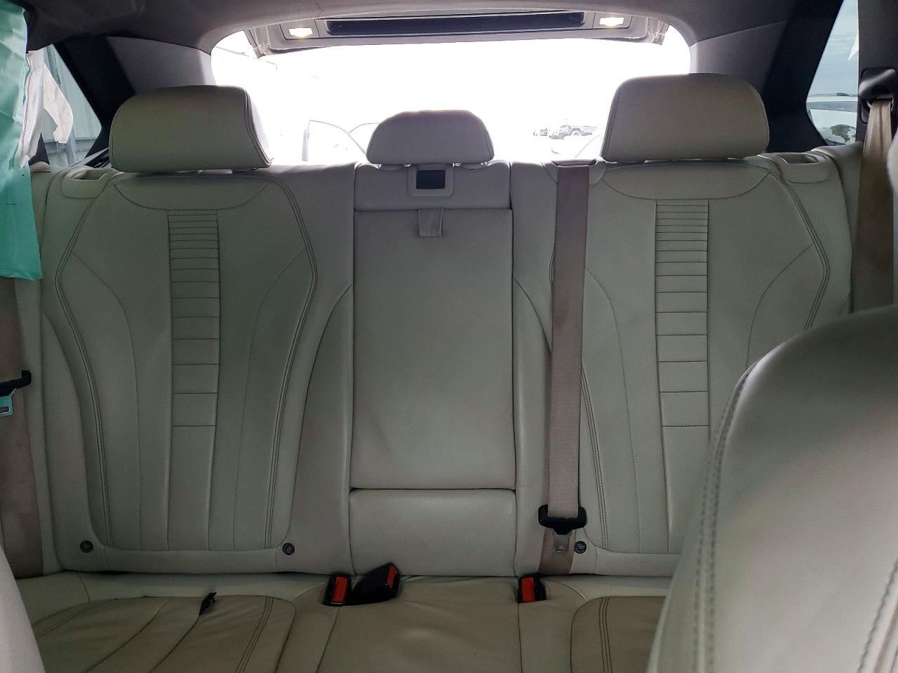 BMW X Series Xdrive35i