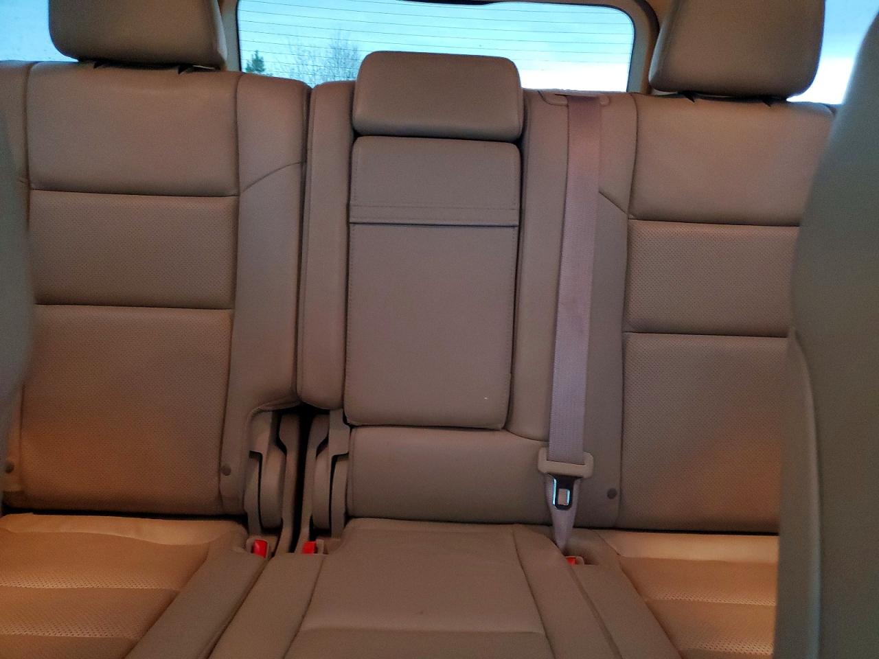 Jeep Cherokee Limited