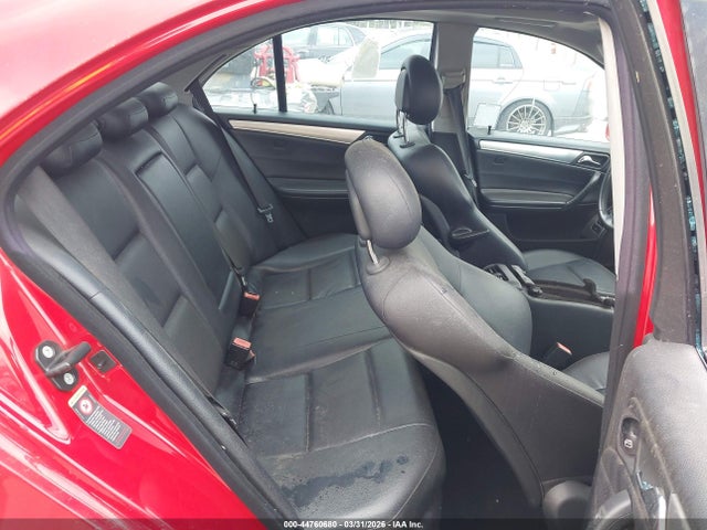 Mercedes-Benz C-Class Kompressor Sport