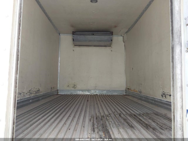 Ram 5500