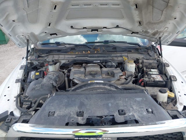 Ram 5500