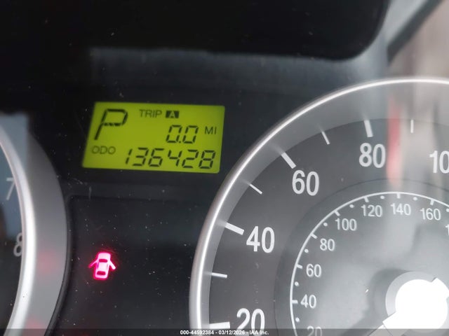 Hyundai ACCENT Gls