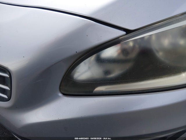 Volvo S60 T5 Premier Plus