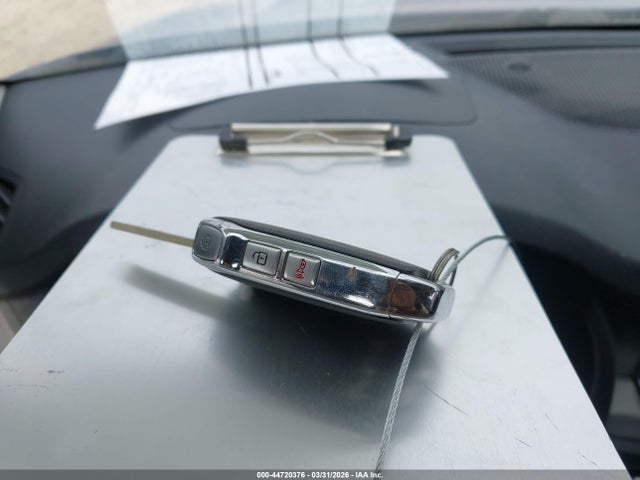 Kia Seltos Lx