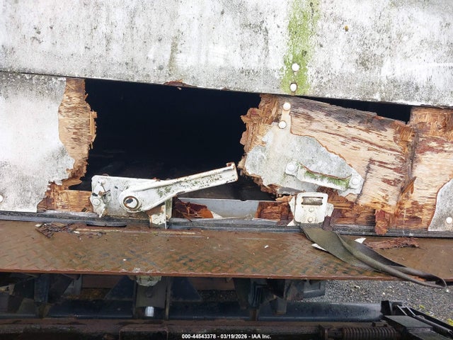 General Motors Topkick C7h042