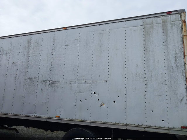 General Motors Topkick C7h042