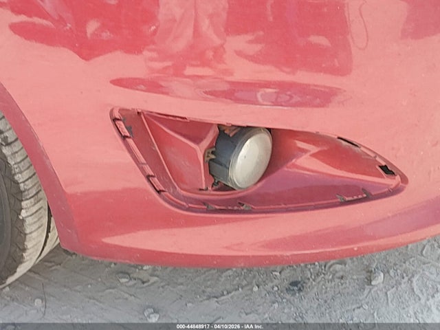 Ford C-MAX Hybrid Sel