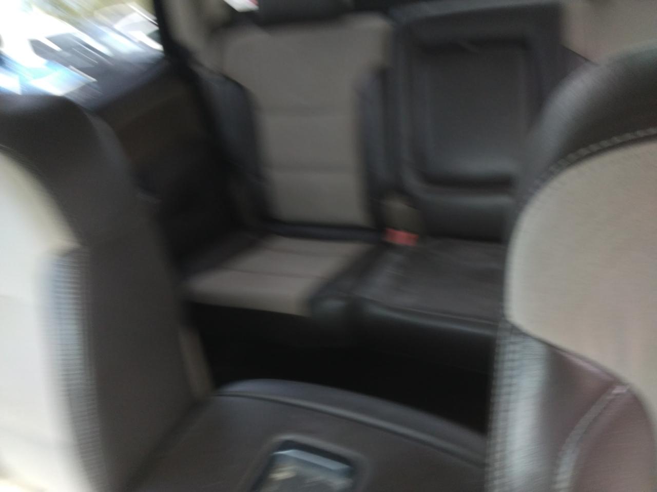 Chevrolet Silverado K2500 Heavy Duty Lt