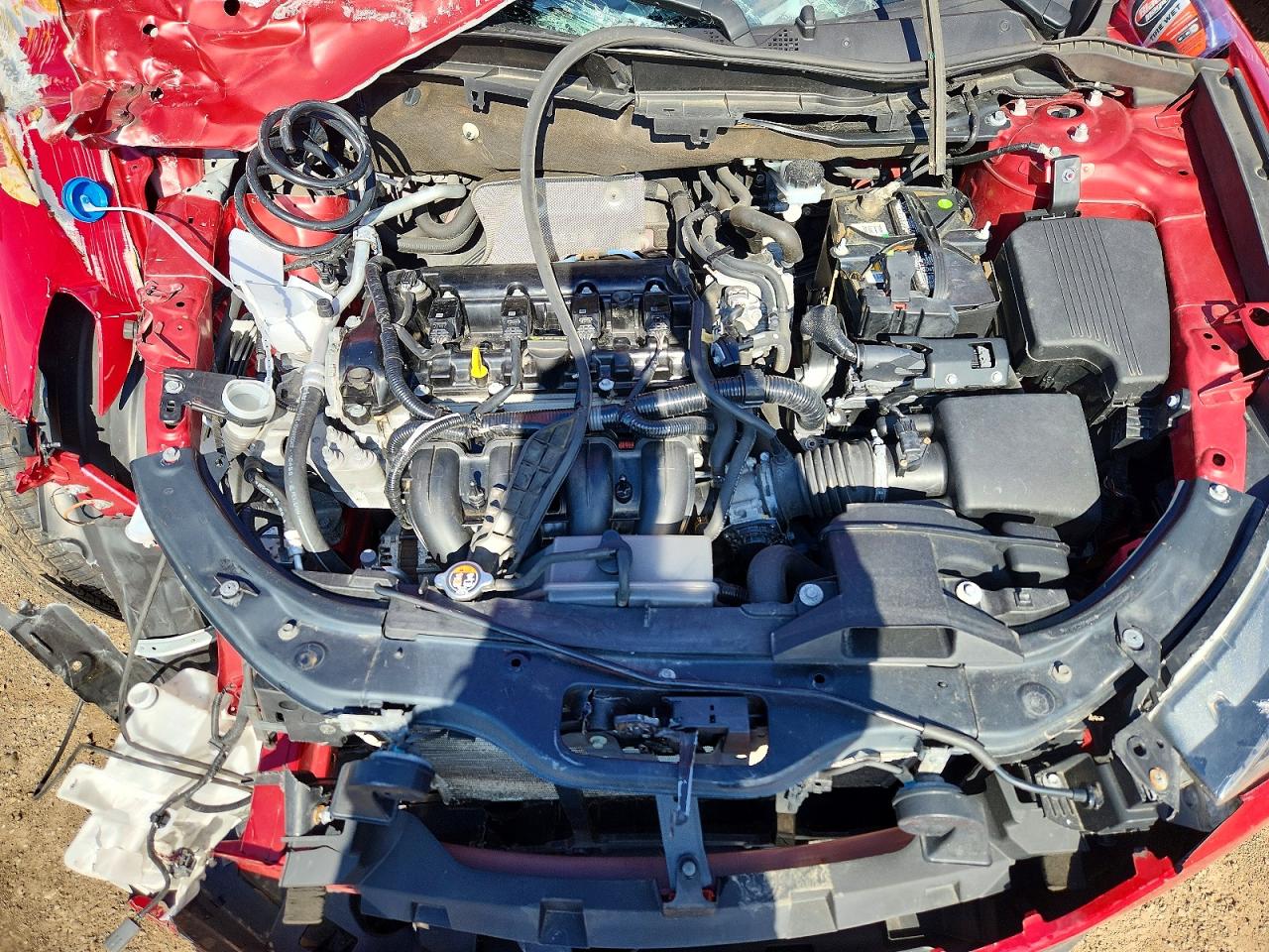 Mazda Cx Touring