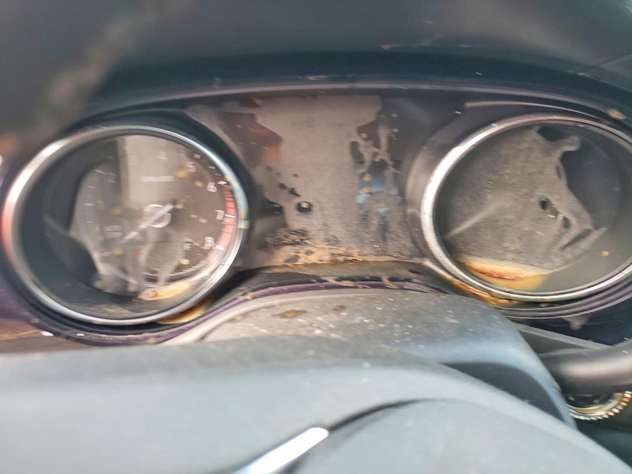 Buick Encore Preferred