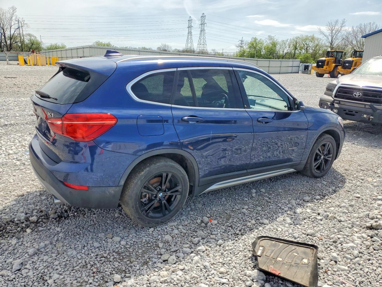BMW X Series Xdrive28i