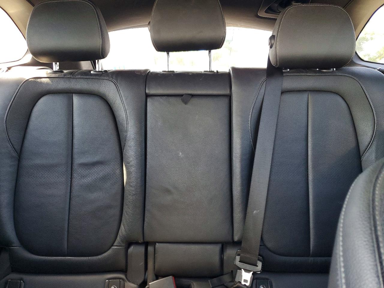 BMW X Series Xdrive28i
