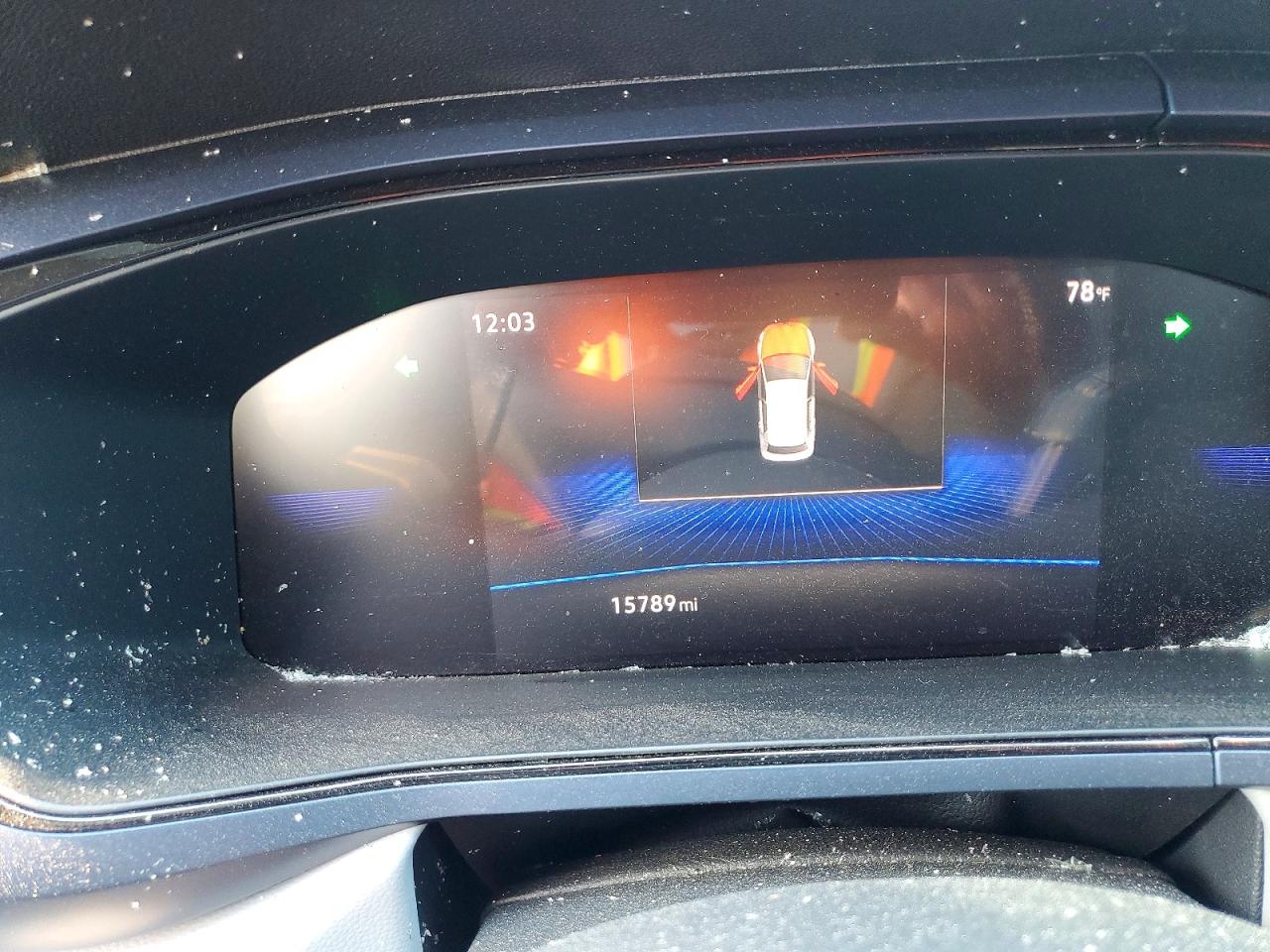 Volkswagen Taos Se