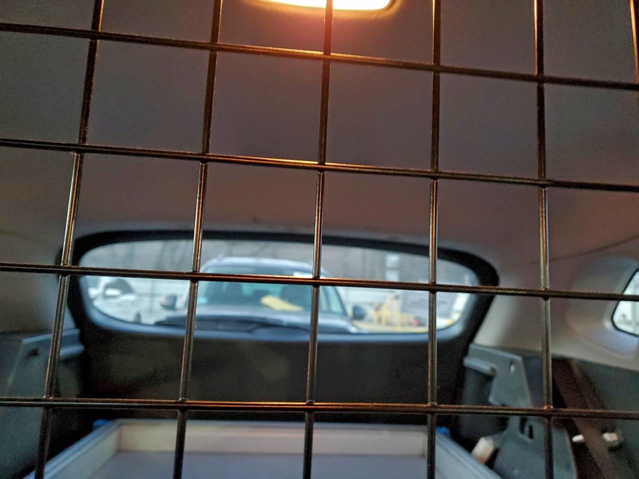 Hyundai KONA Se