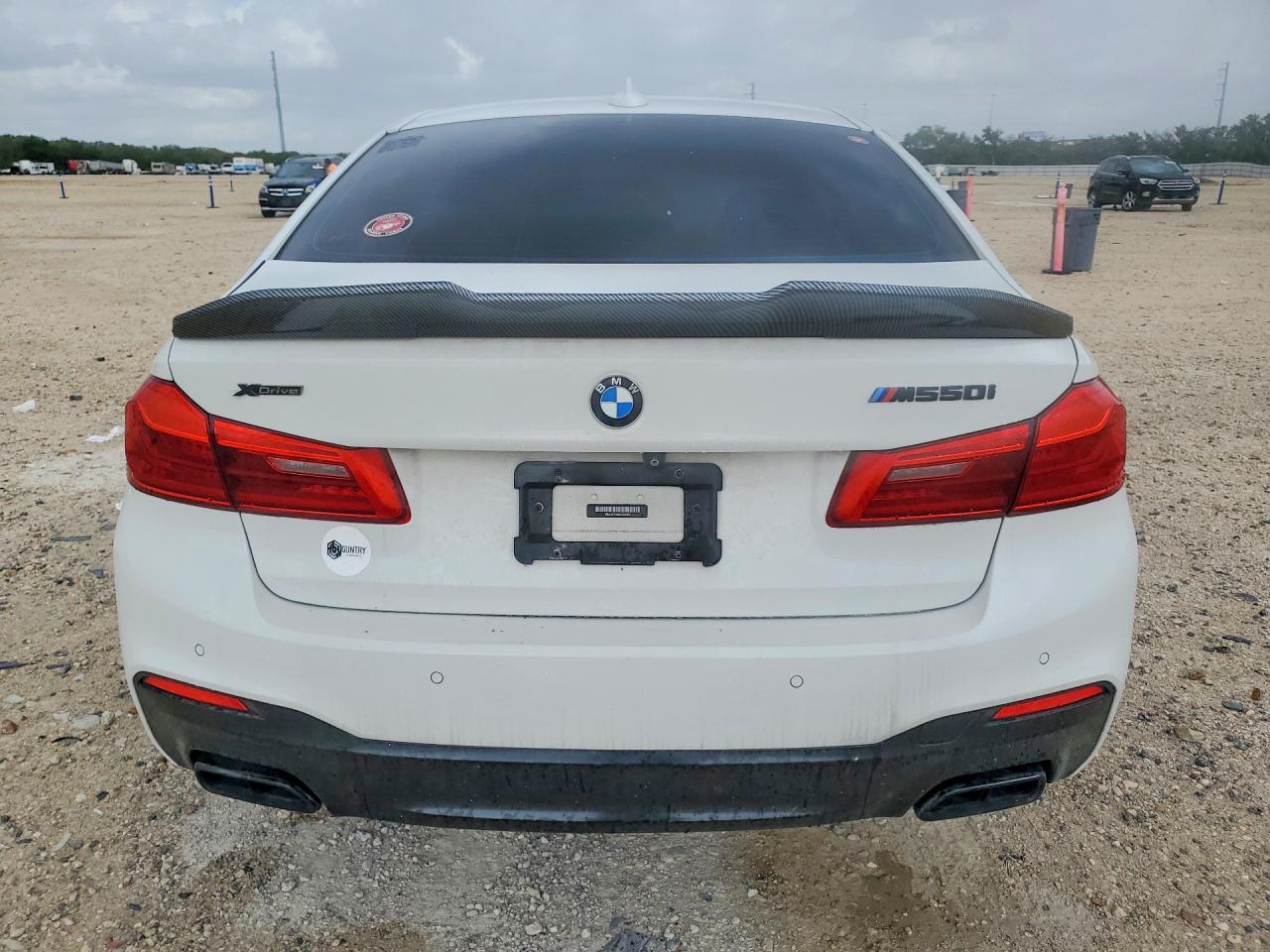 BMW M Series