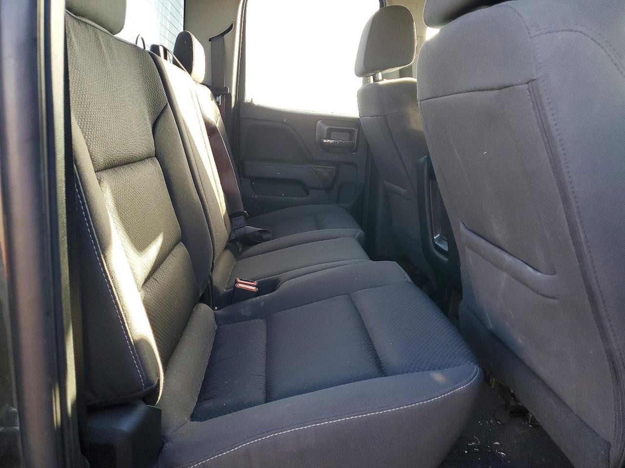 GMC Sierra Limited K1500 Sle