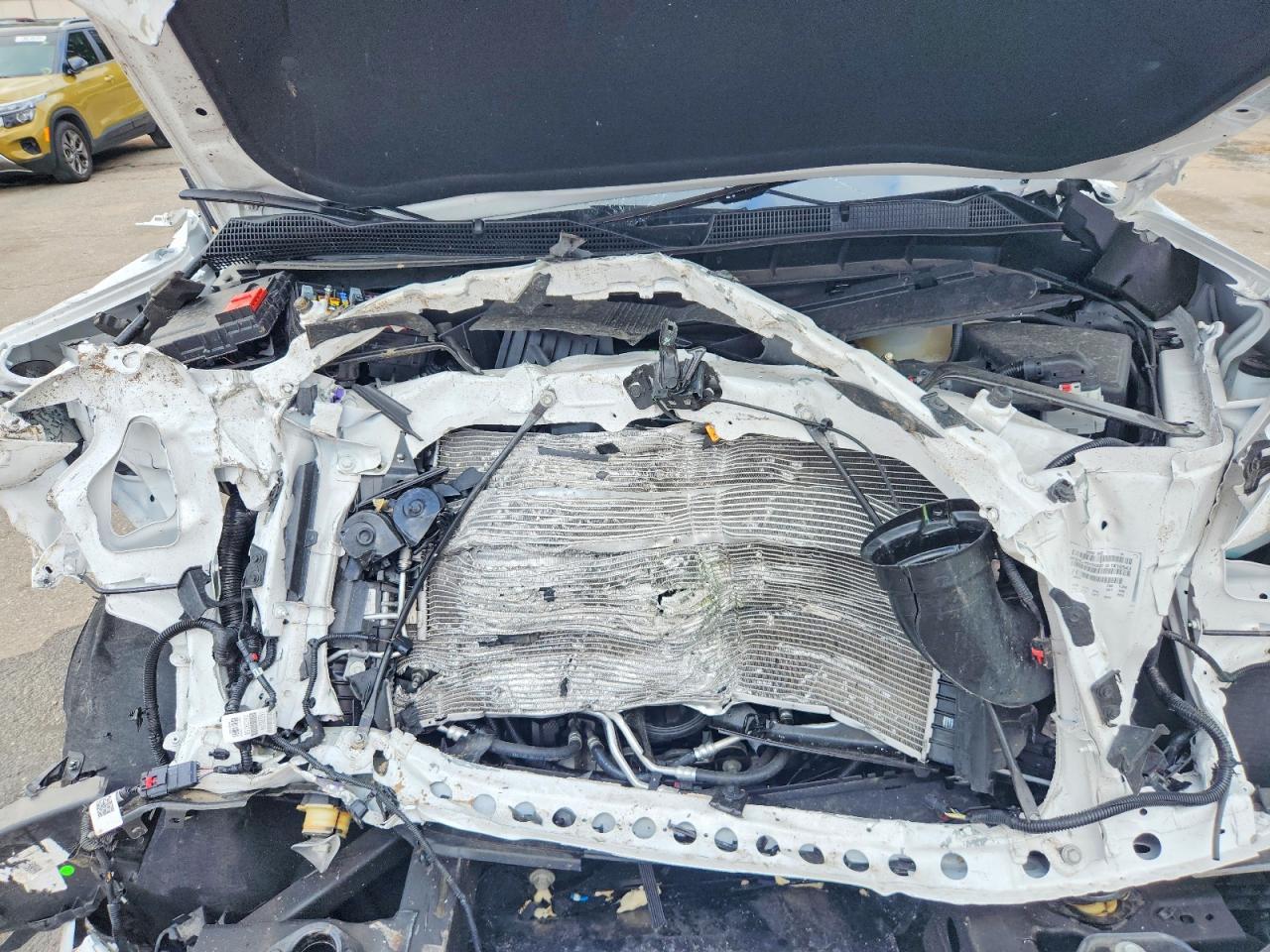 GMC Sierra K1500 Elevation
