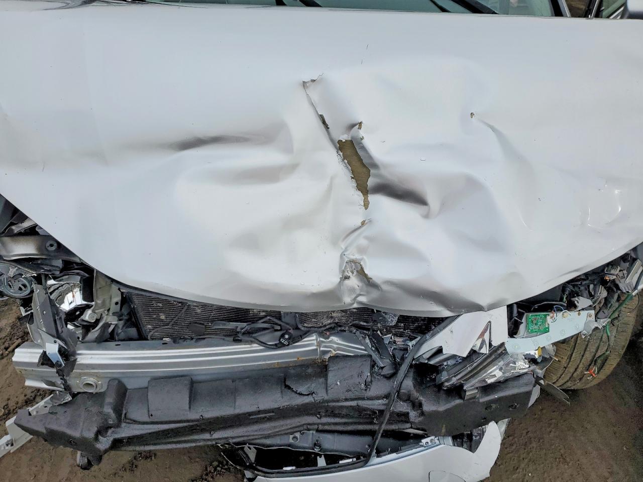 Lexus Es Base