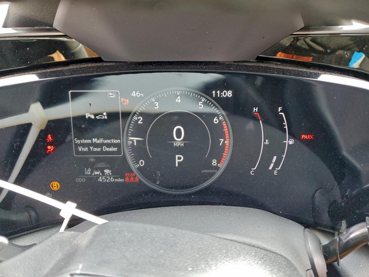 Lexus NX 350 Premium