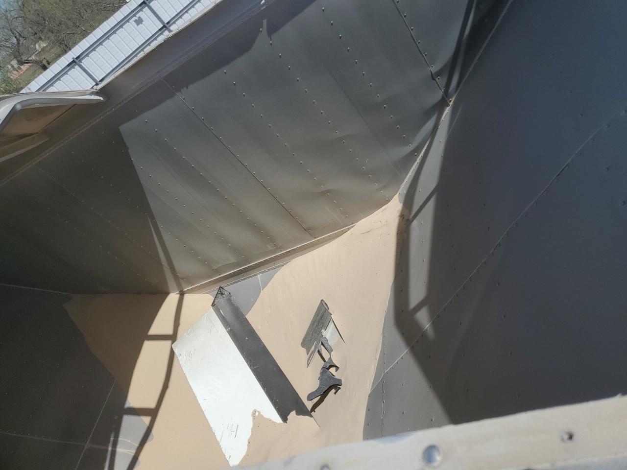 Maxim Trailer