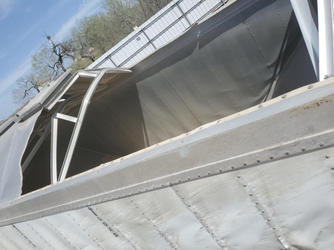 Maxim Trailer