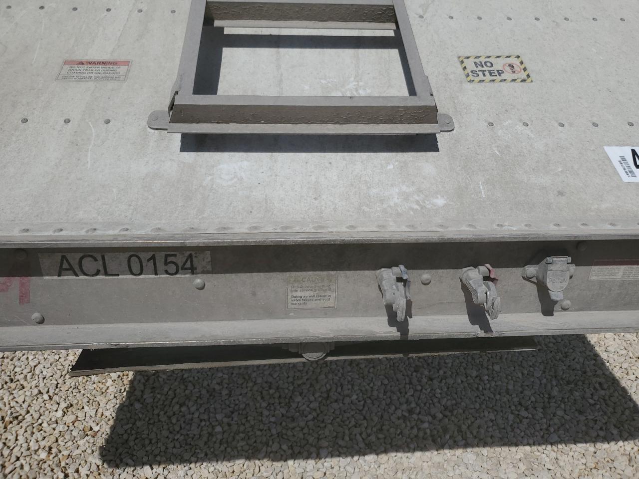Maxim Trailer
