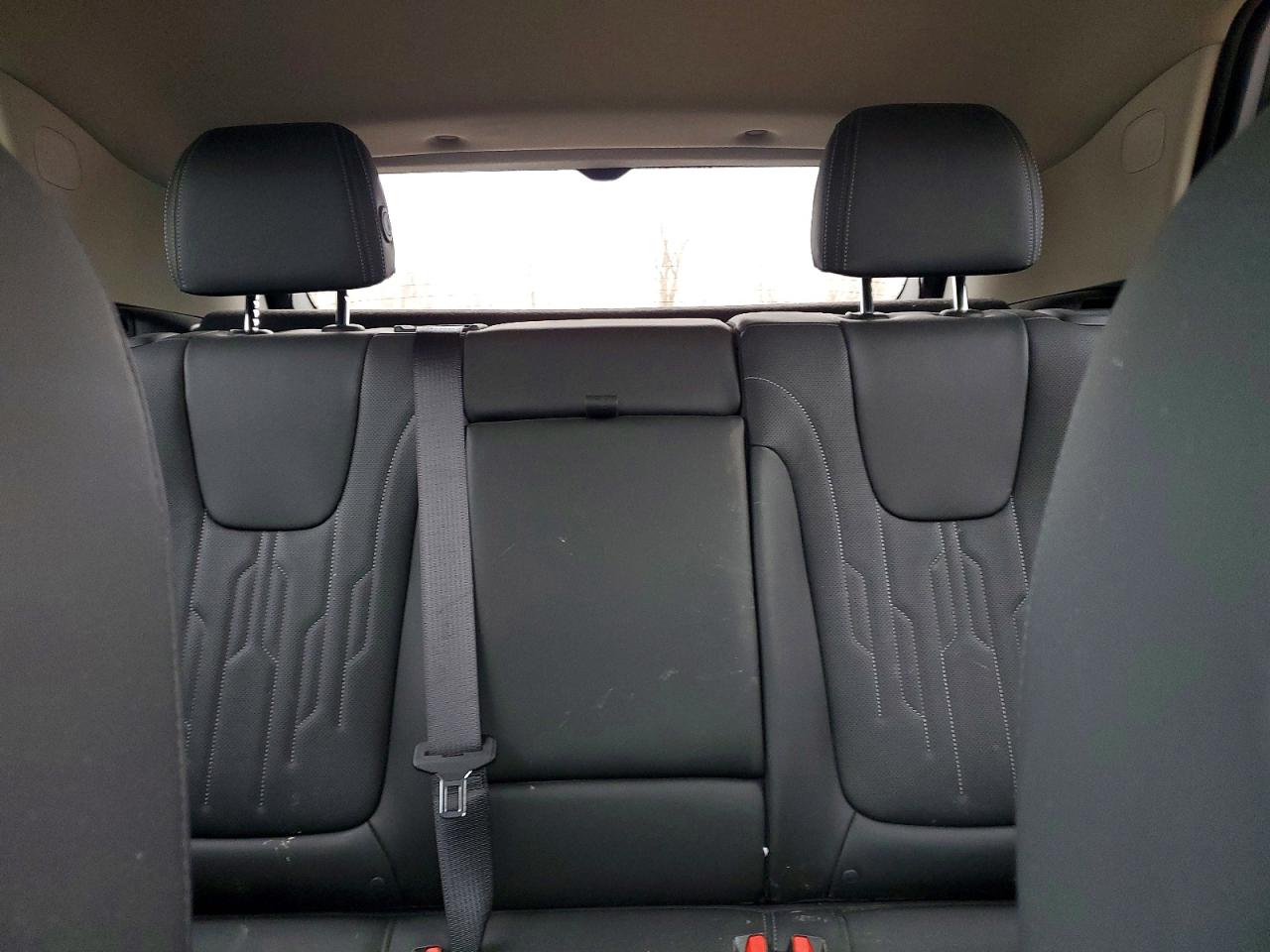 Buick Encore Avenir