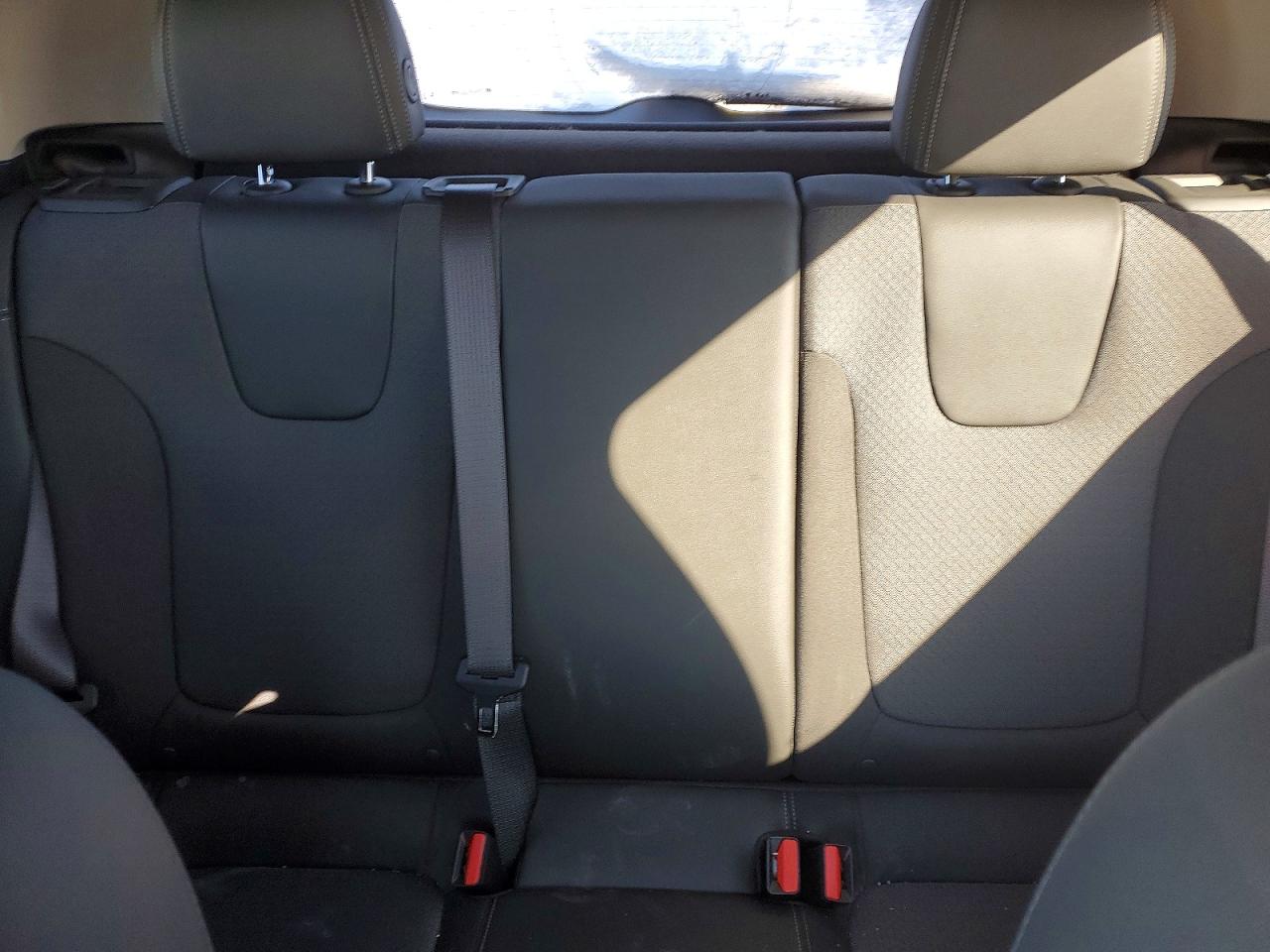 Buick Encore Preferred