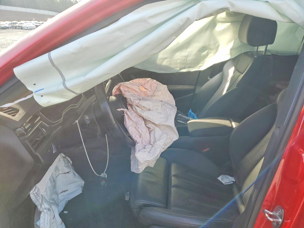 Audi A4 Premium Plus 45