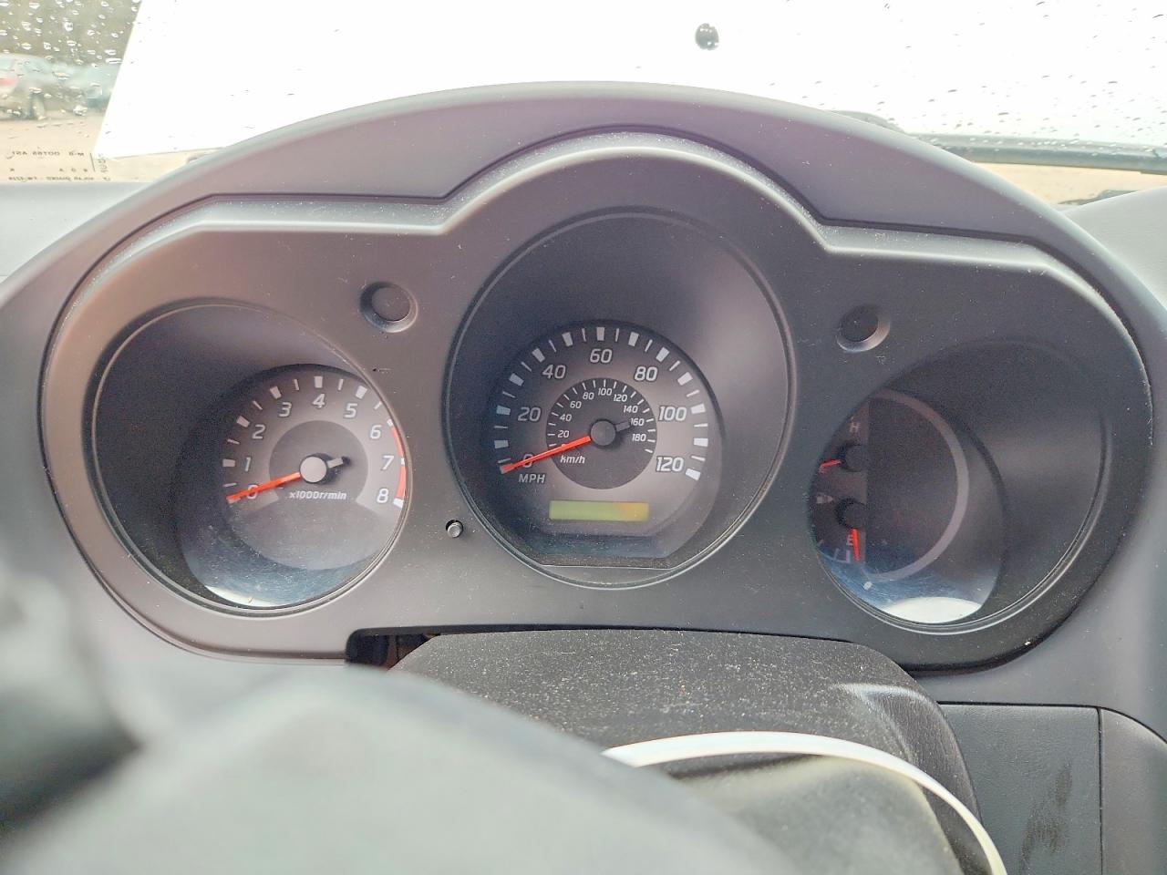 Nissan Other