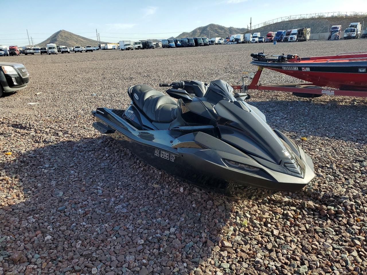 Salvage Kawa Other Image