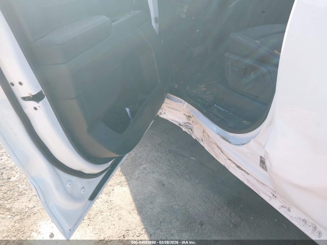 GMC Sierra 1500 , Short Bed, Slt, 4wd