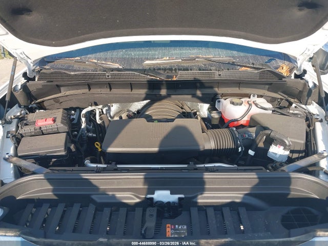 GMC Sierra 1500 , Short Bed, Slt, 4wd