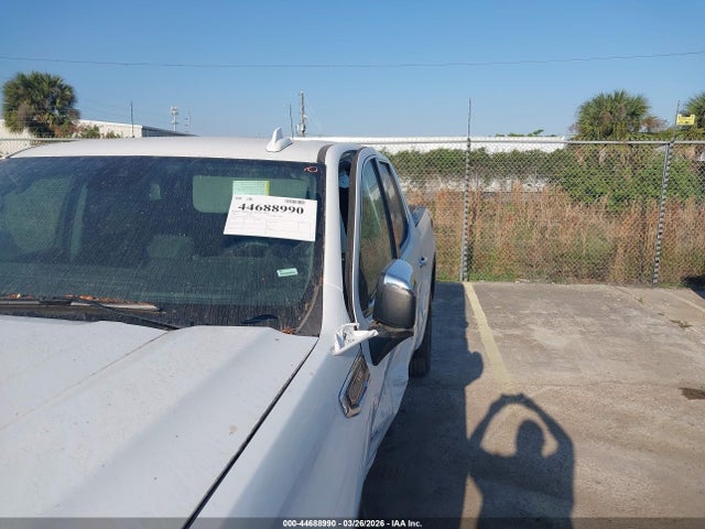 GMC Sierra 1500 , Short Bed, Slt, 4wd