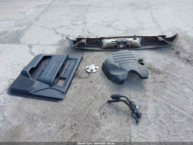 Ram 1500 Tradesman