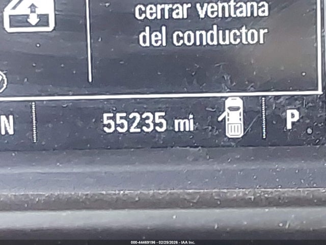 Chevrolet Silverado 1500 2wd  Short Bed Custom