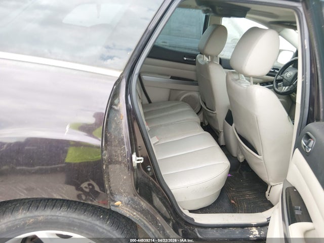 Mazda Cx S Grand Touring
