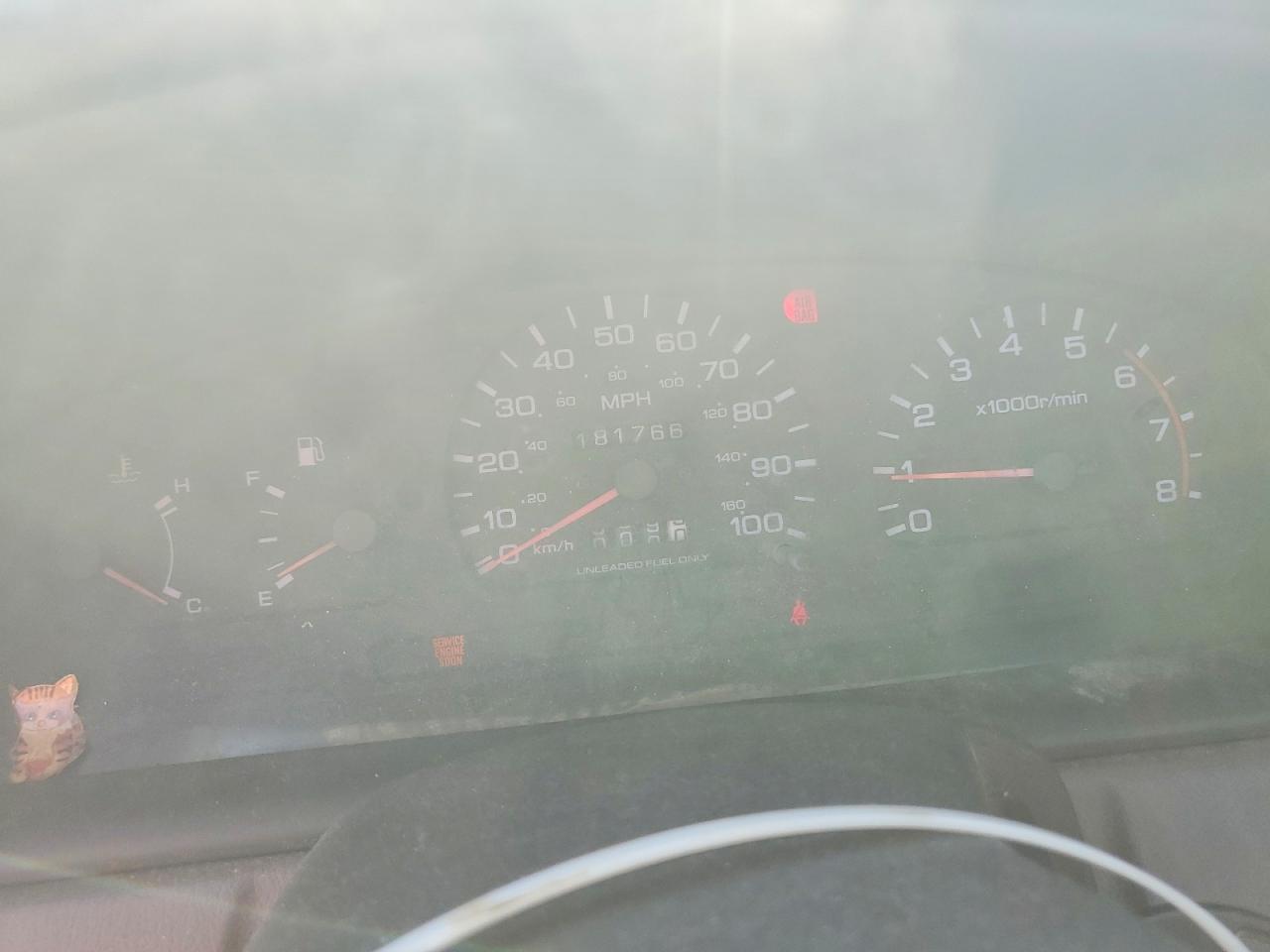 Nissan Navara Base