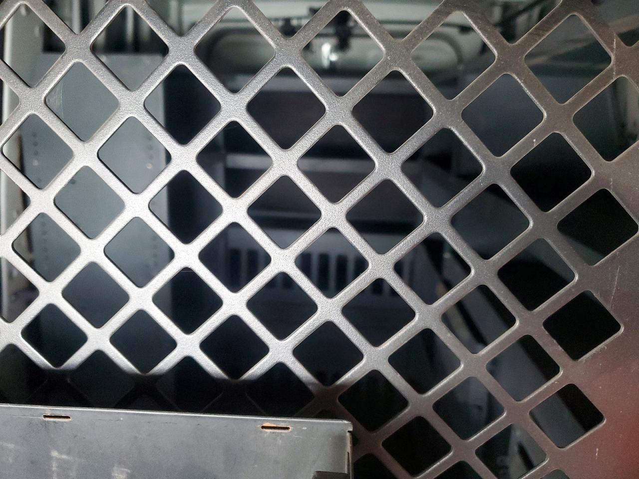 Nissan Nv 3500 Hd S