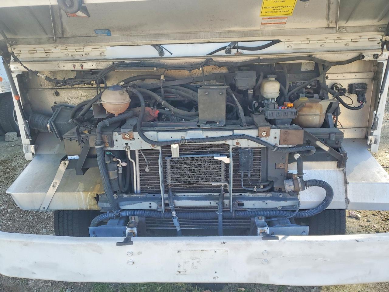 Ford Econoline