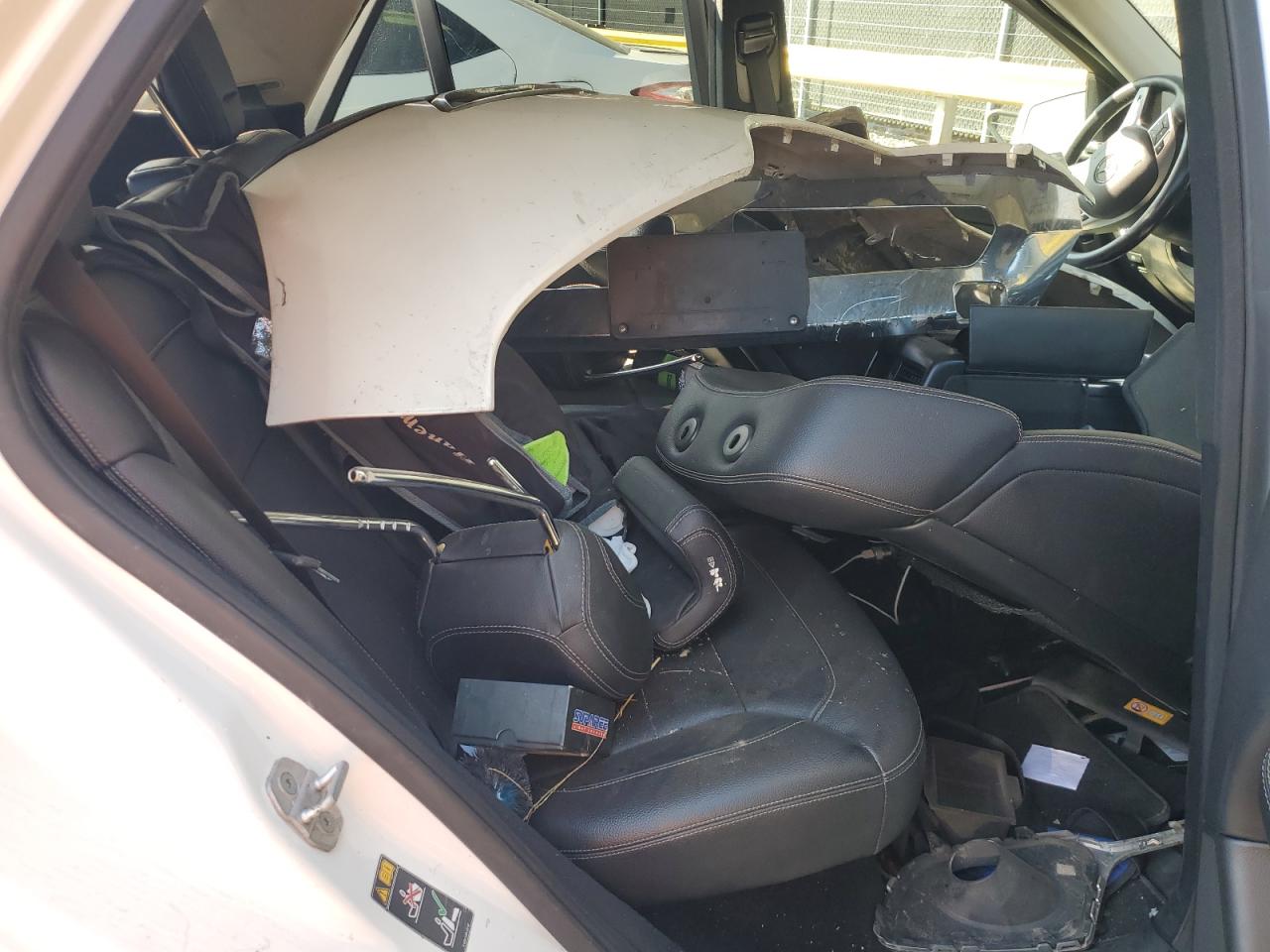 Mercedes-Benz M-Class 350 4matic