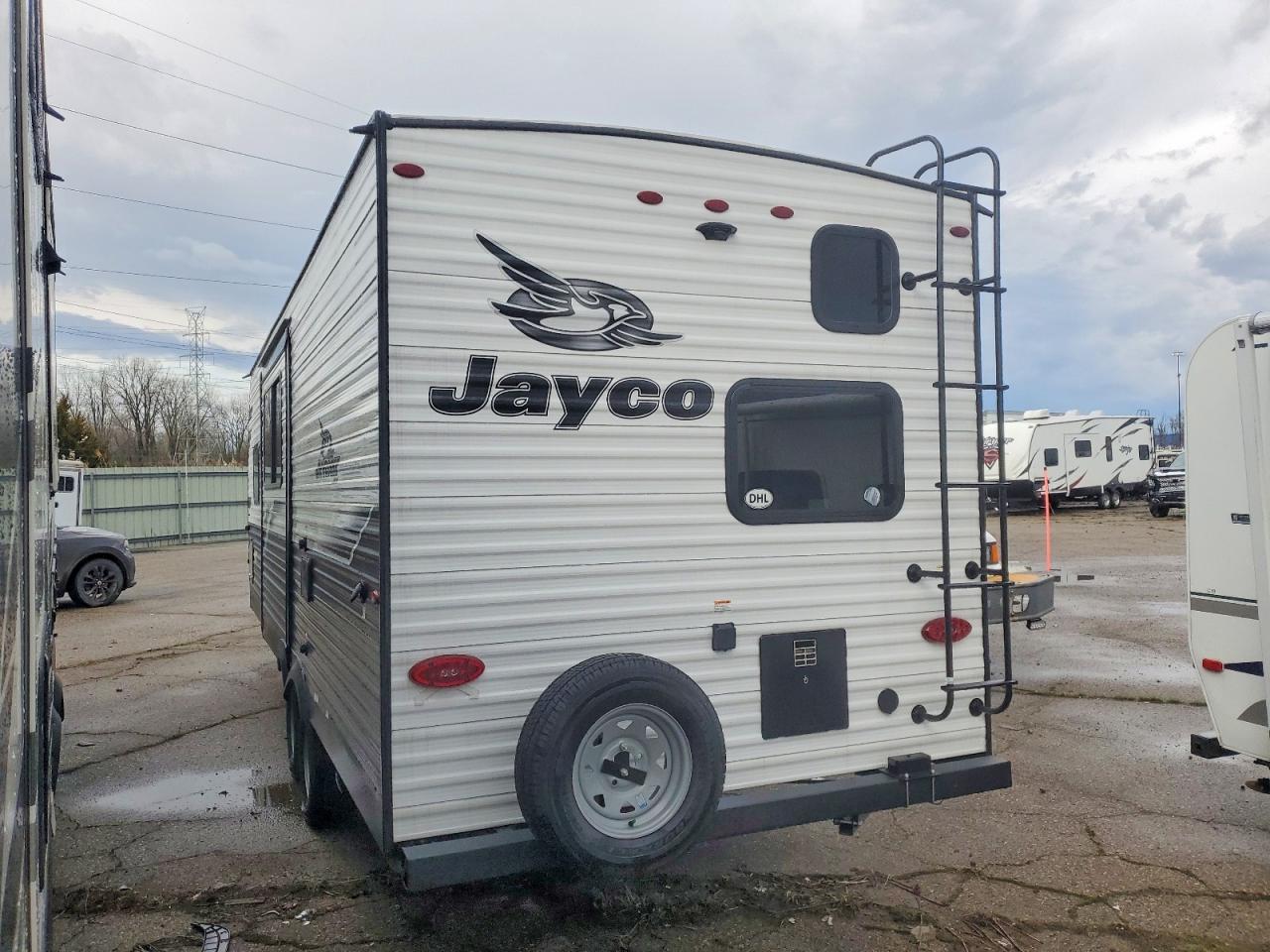 Jayco Other