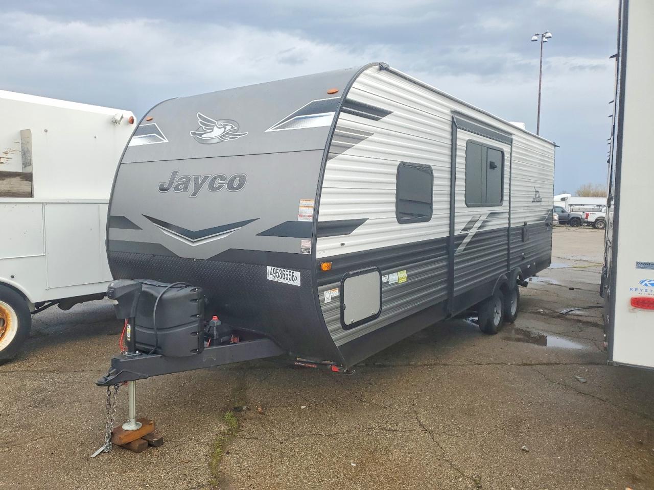 Jayco Other
