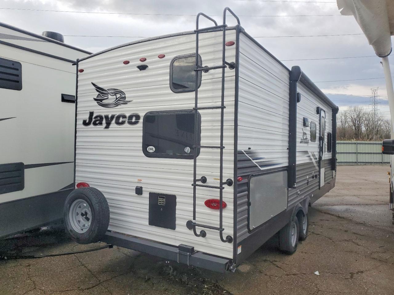 Jayco Other