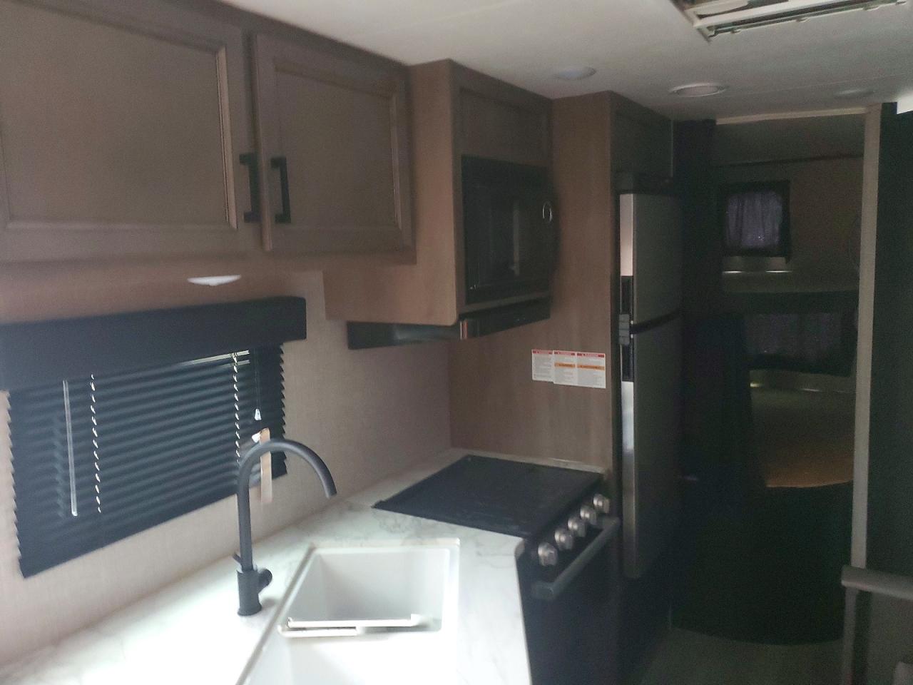 Jayco Other