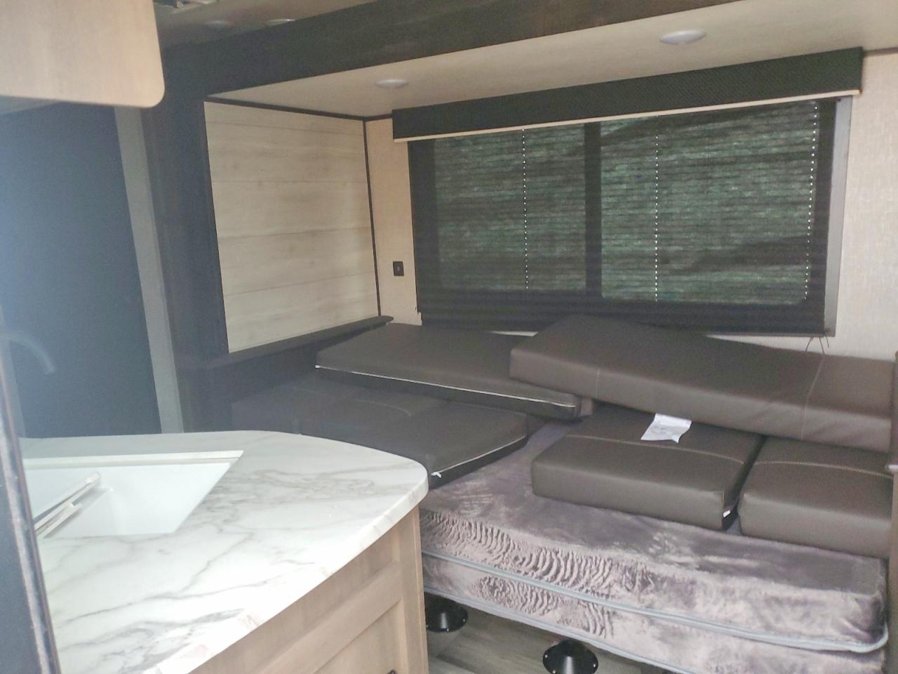Jayco Other