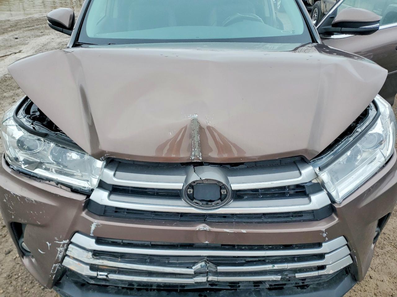 Toyota S Le Xle