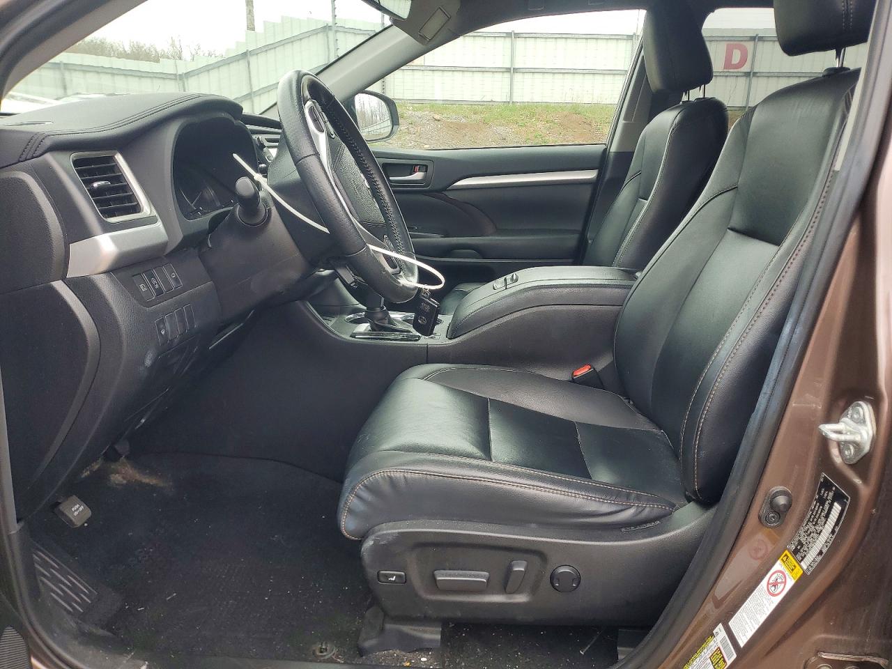 Toyota S Le Xle